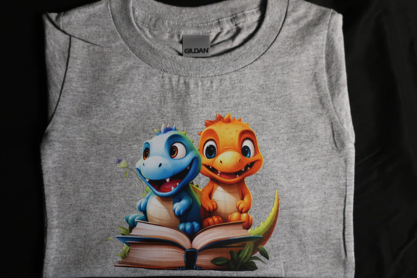 4-T short sleeve boys toddler shirt